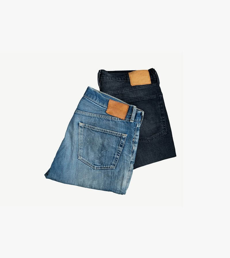 shop28-product-10-1 Product Image