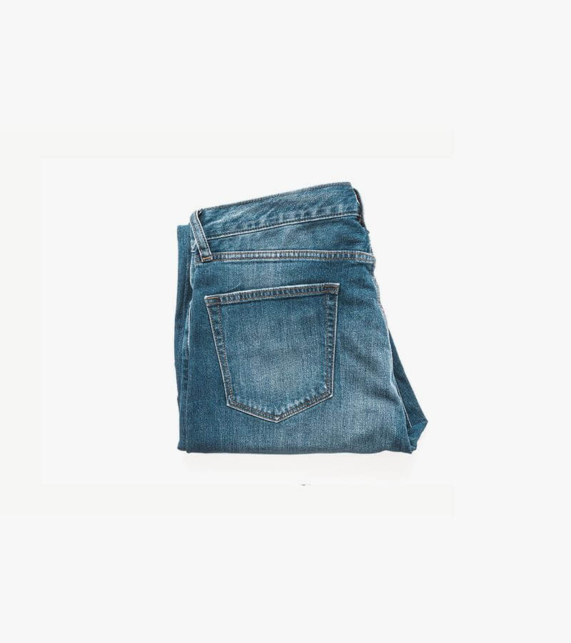 shop28-product-10-2 Product Image