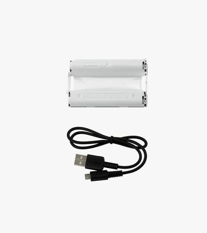 shop28-product-3-3 Product Image