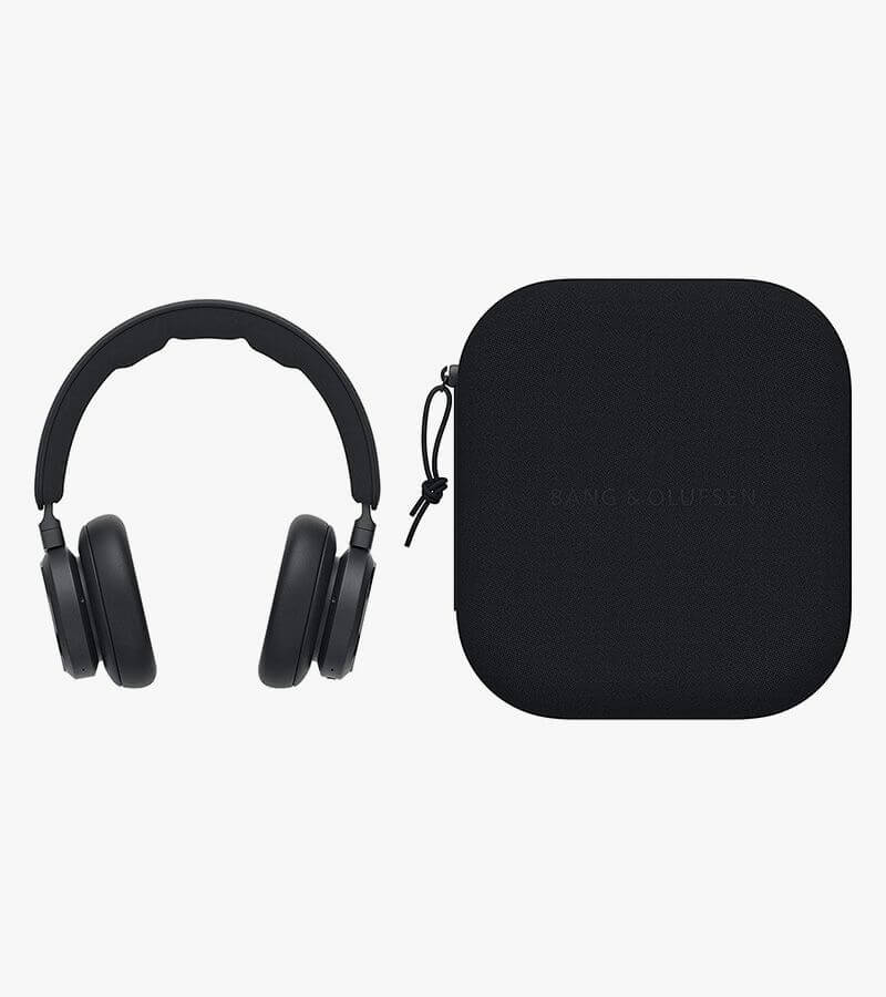 shop28-product-5-5 Product Image